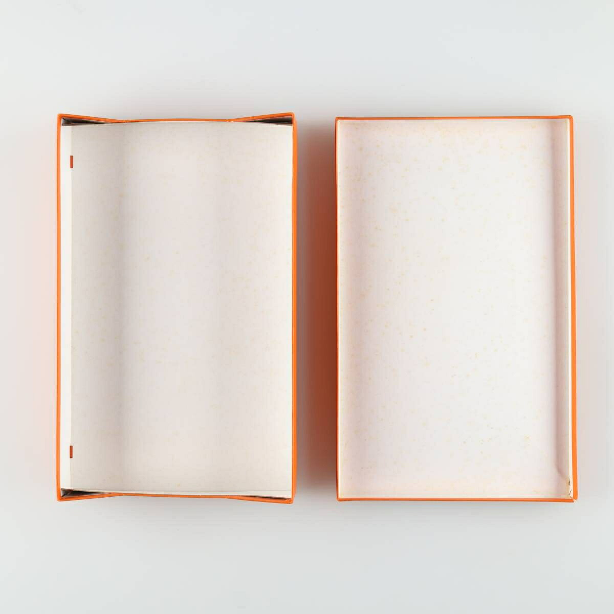 古着 エルメス HERMES 箱付き カシミアマフラー /yaa000249 【中古】 【260405】 【FY2608】