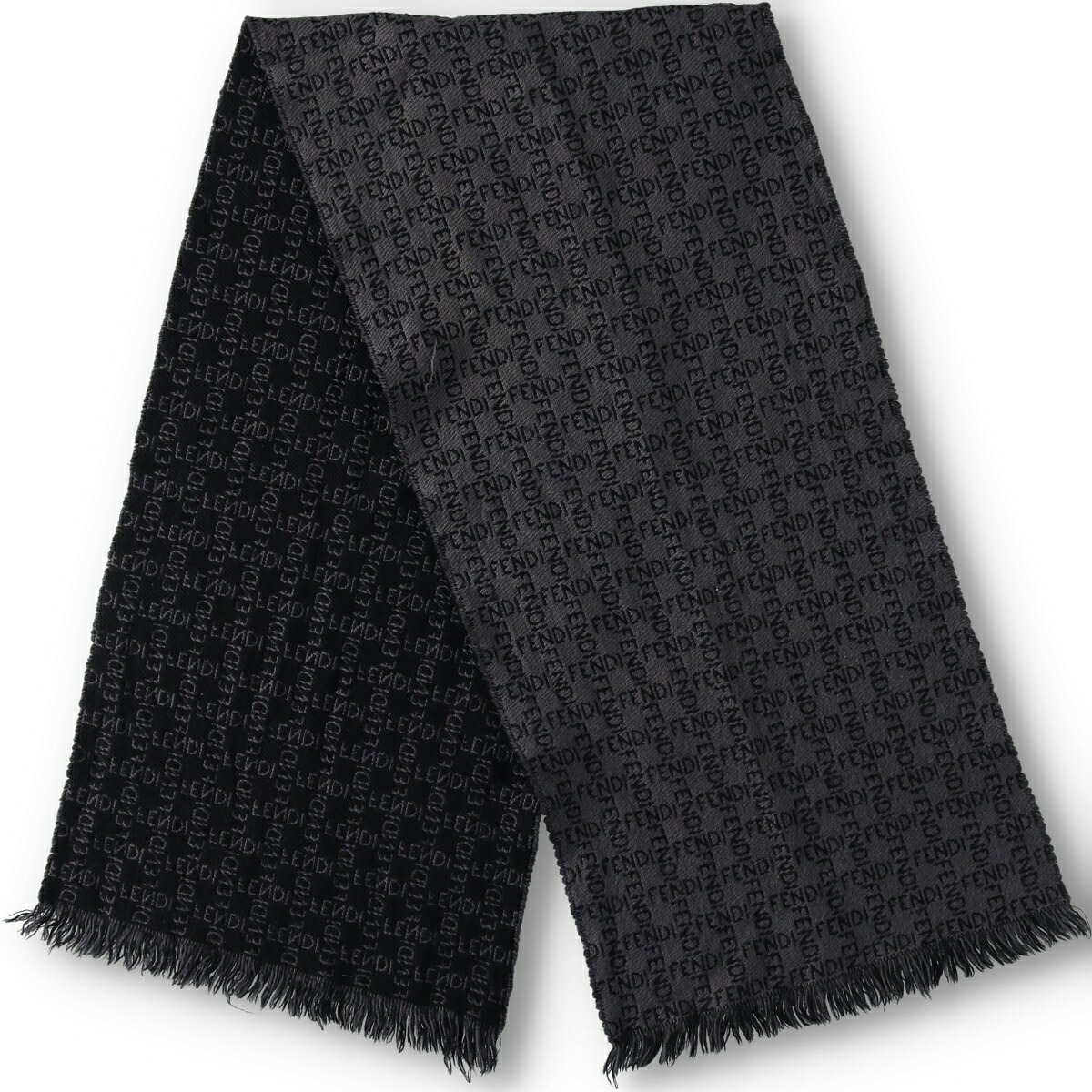 FENDI/フェンディ マフラー