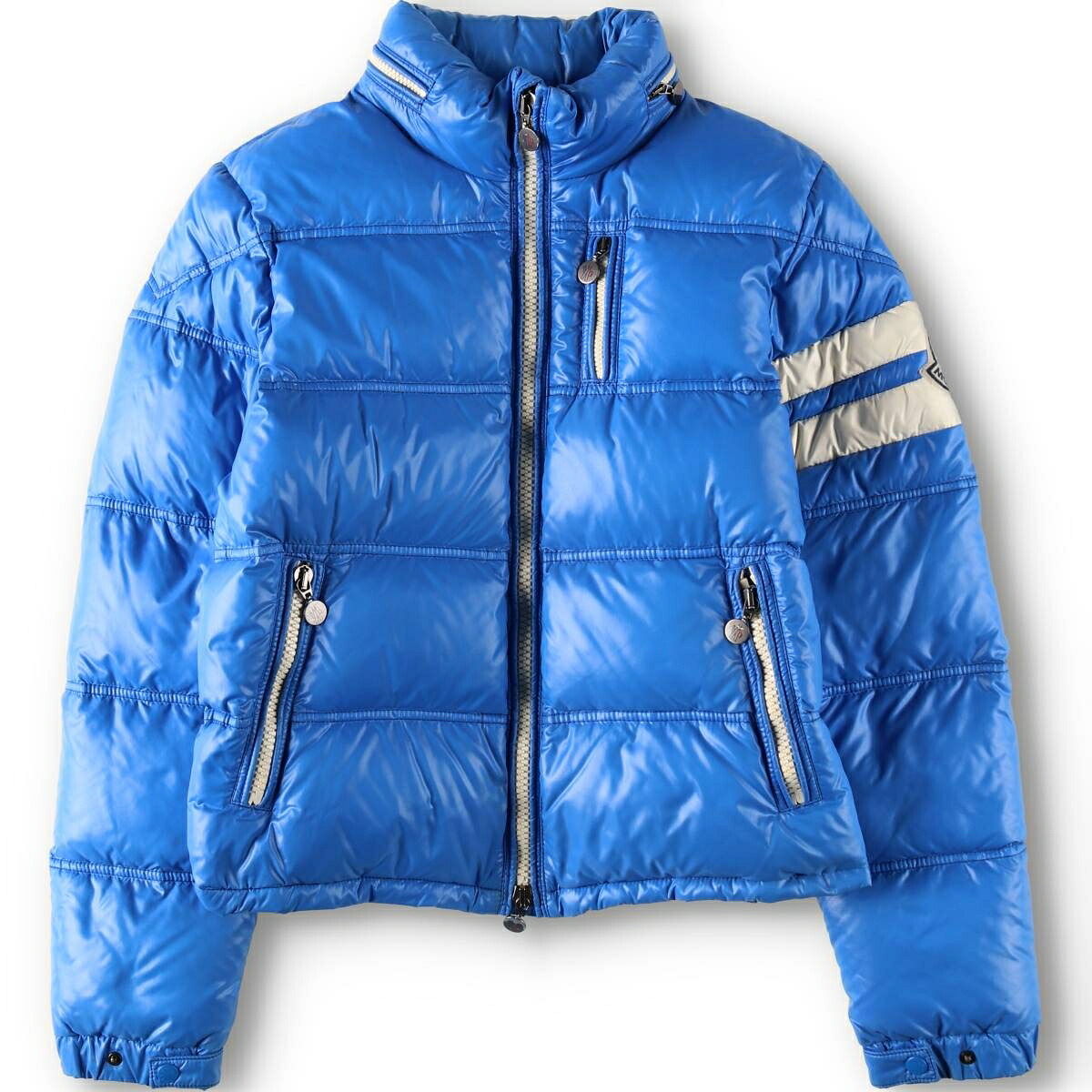 MONCLER/モンクレール ダウンジャケット
