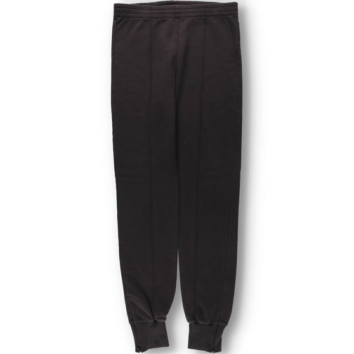 adidas/アディダス YEEZY SEASON5 スウェットパンツ