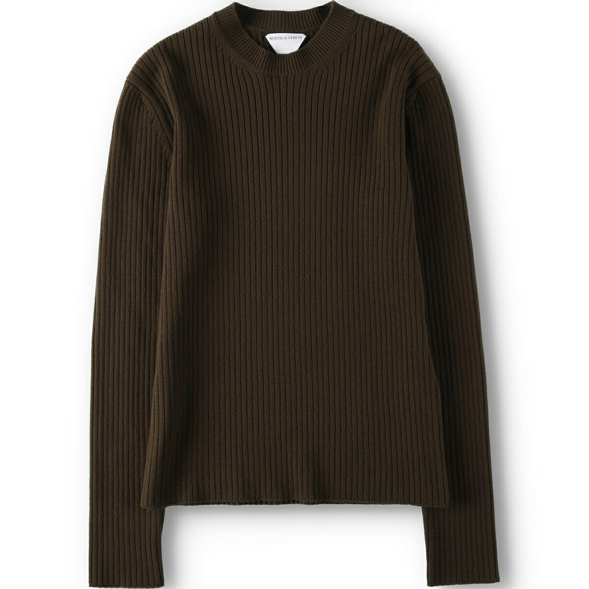 BOTTEGA VENETA/ボッテガヴェネタ ウールニットセーター