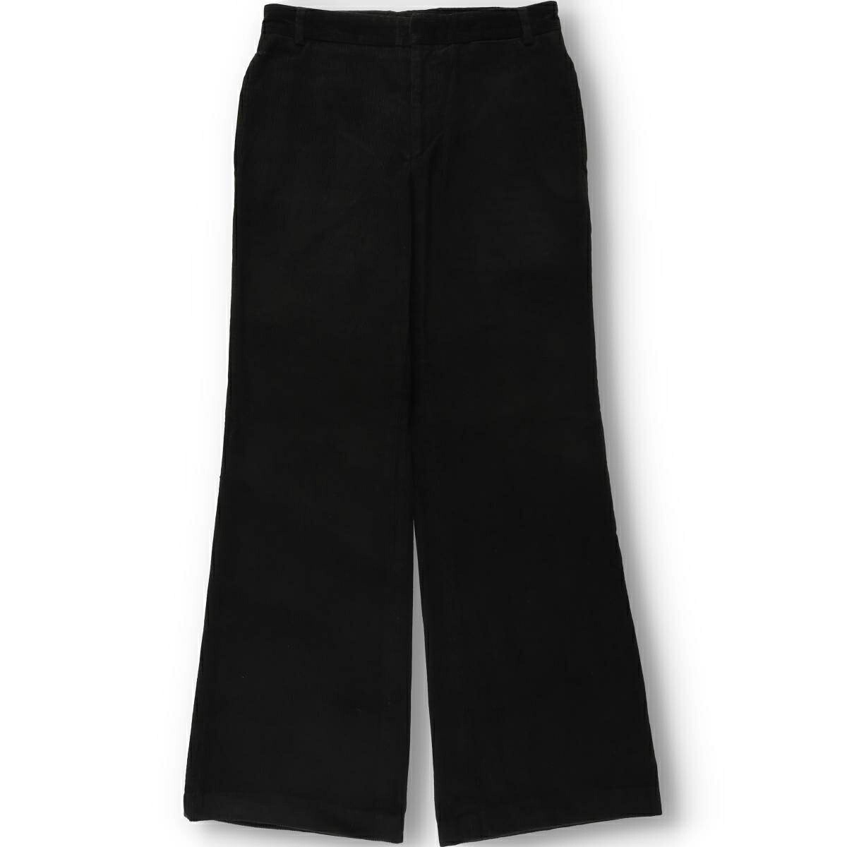 Paul Smith/ポールスミス PS ベルボトム コーデュロイパンツ