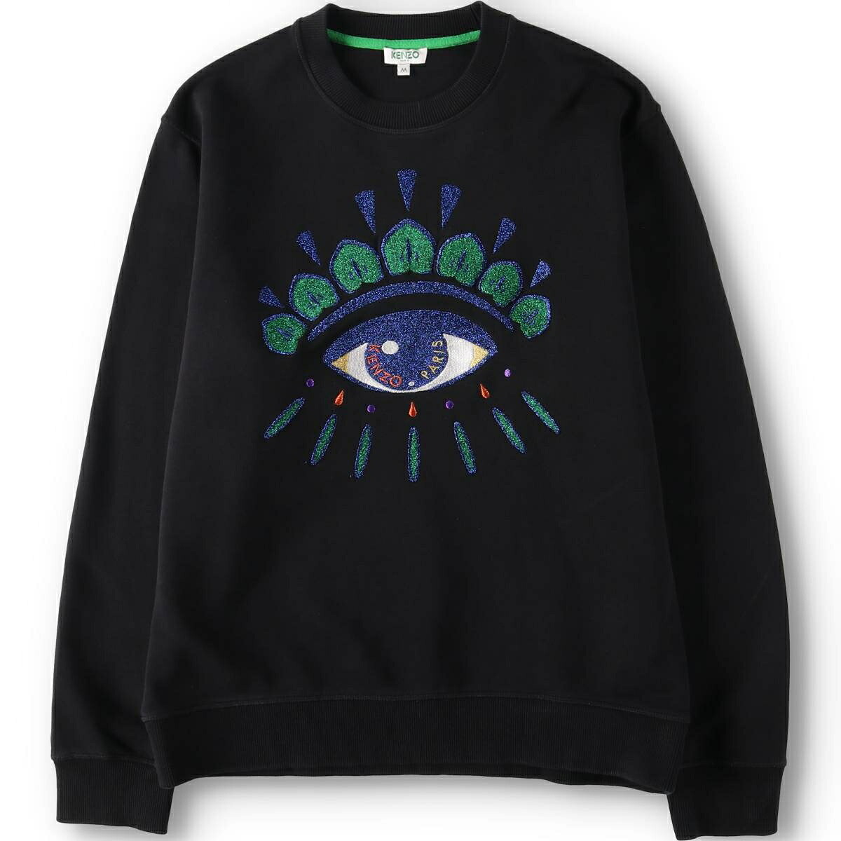 KENZO/ケンゾー スウェットシャツ トレーナー