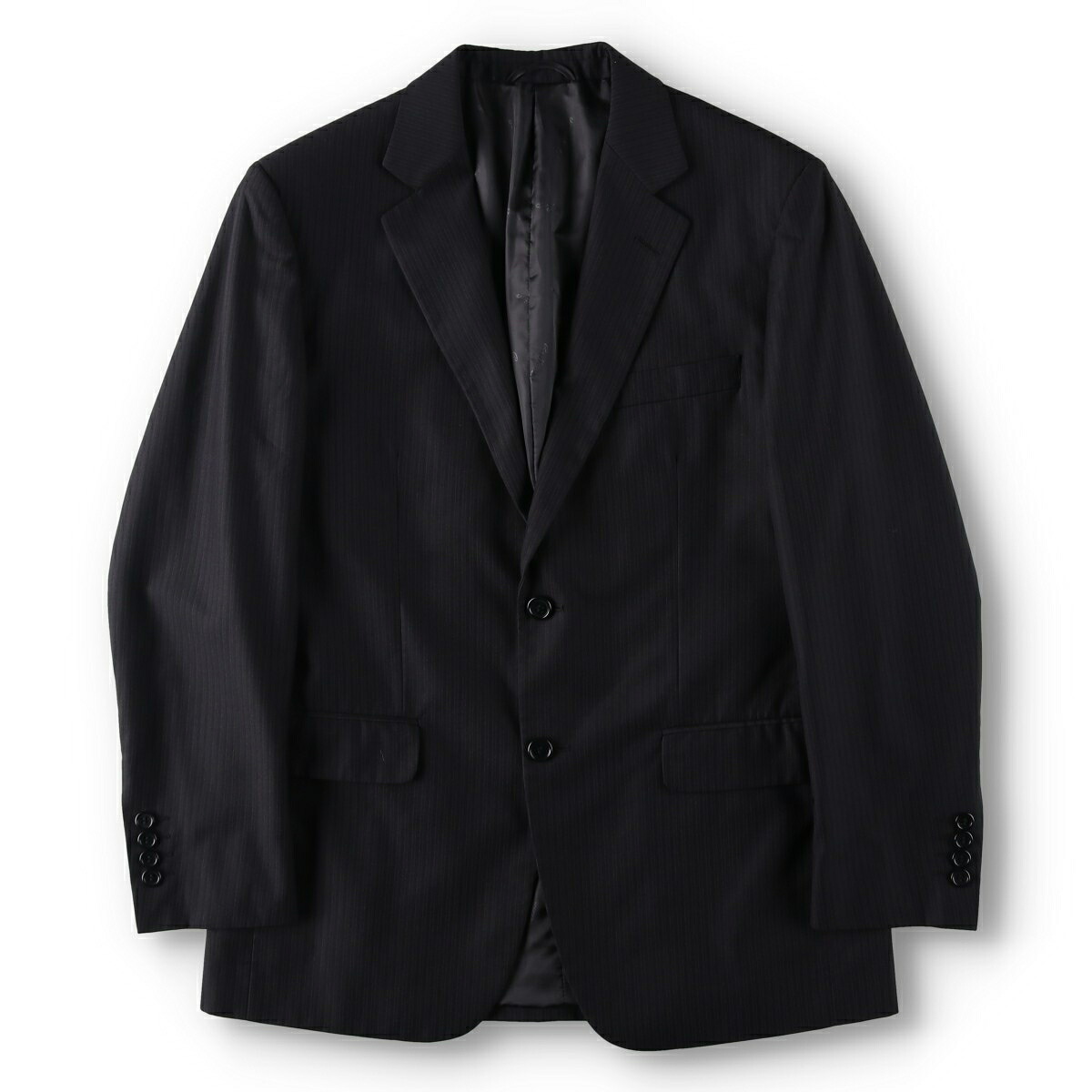 BALMAIN/バルマン テーラードジャケット