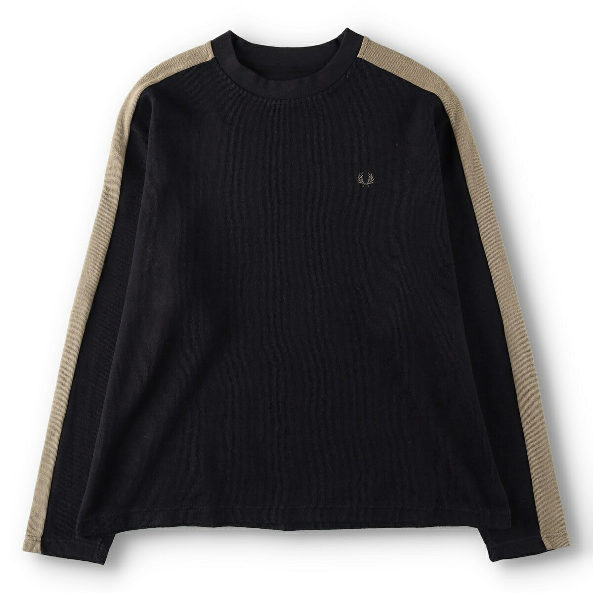 FRED PERRY/フレッドペリー ニットセーター