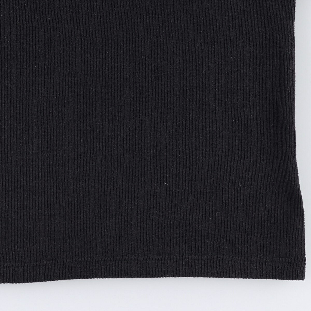 古着 フレッドペリー FRED PERRY ニットセーター メンズXXL相当 /daa000633 【中古】 【260717】 【FY2608】