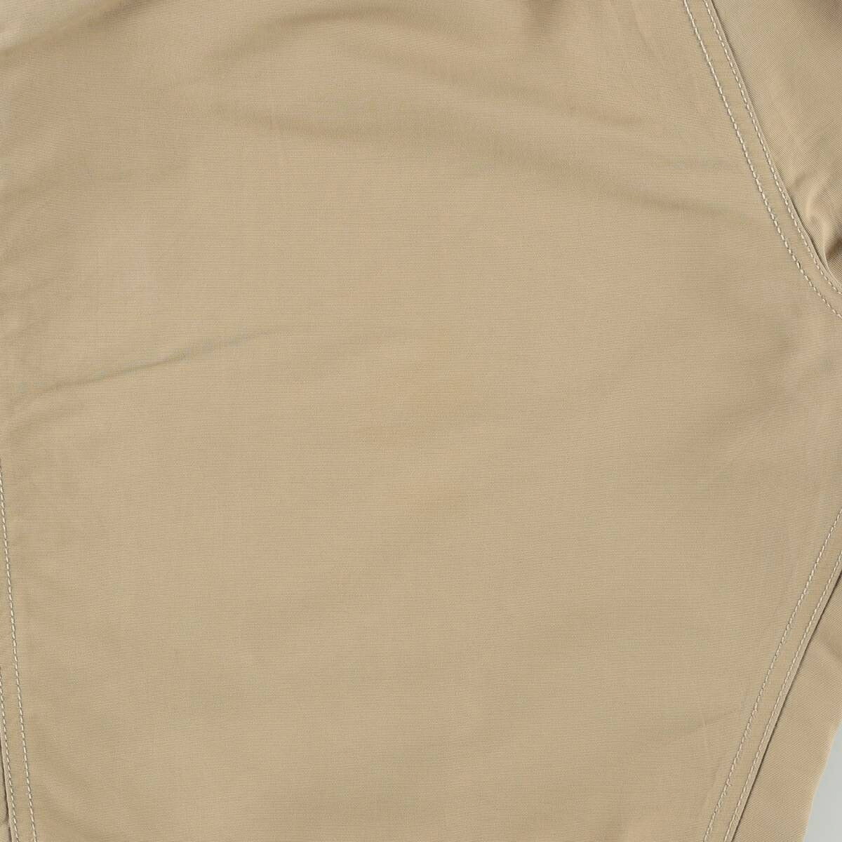 古着 ザノースフェイス THE NORTH FACE ナイロンショーツ ショートパンツ メンズM相当 /eaa429318 【中古】 【260806】