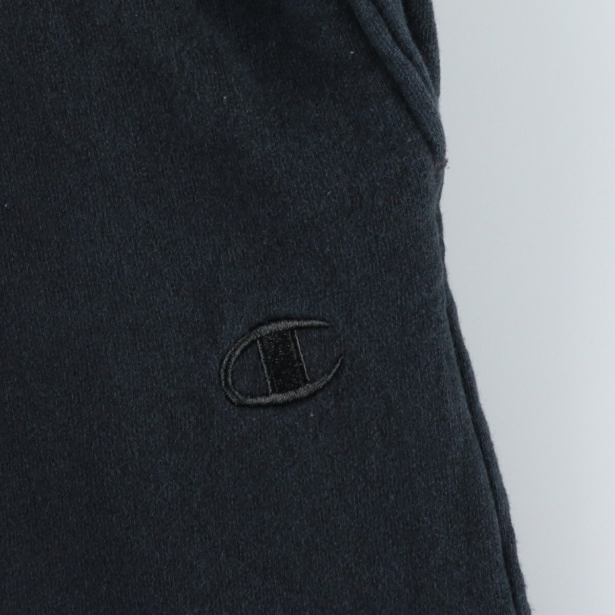 古着 チャンピオン Champion ECO AUTHENTIC スウェットパンツ レディースM相当 /eaa458251 【中古】 【260720】 【ADEL/アデル】