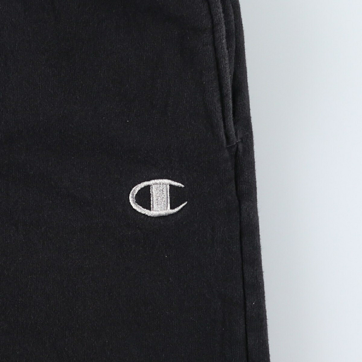 古着 チャンピオン Champion ECO AUTHENTIC スウェットパンツ レディースL相当 /eaa458253 【中古】 【260720】 【ADEL/アデル】