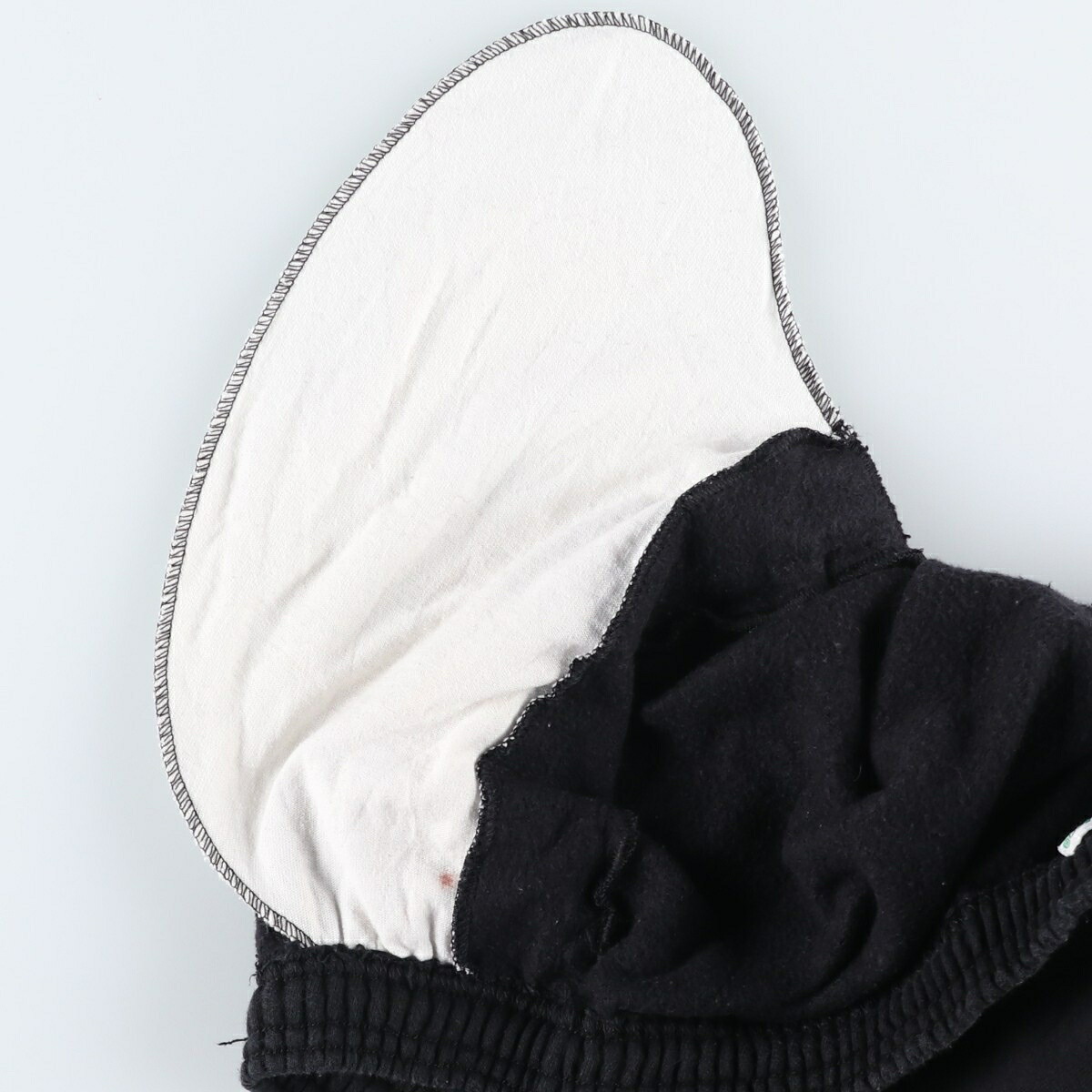古着 チャンピオン Champion ECO AUTHENTIC スウェットパンツ レディースL相当 /eaa458253 【中古】 【260720】 【ADEL/アデル】
