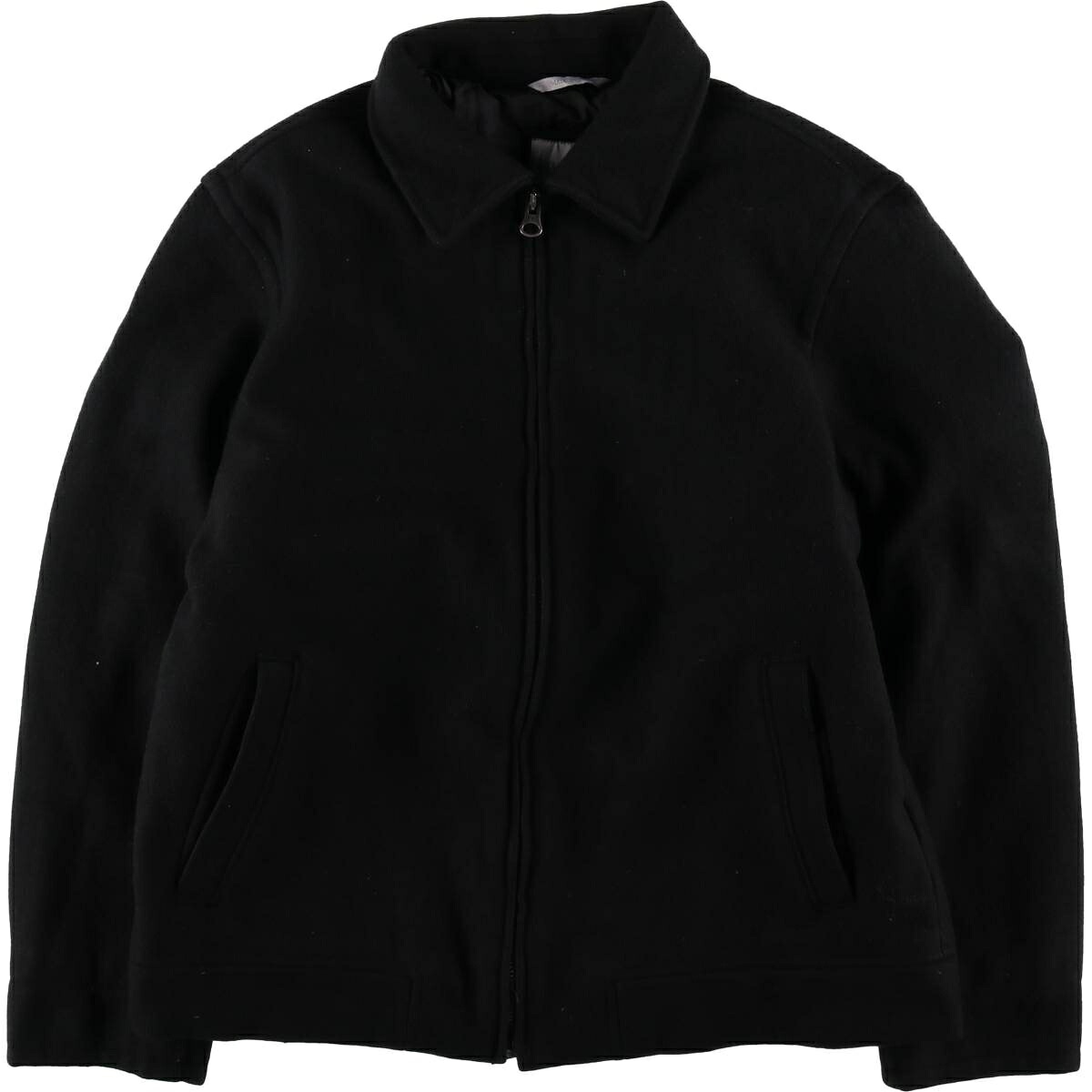 GAP/ギャップ ウールスポーツジャケット