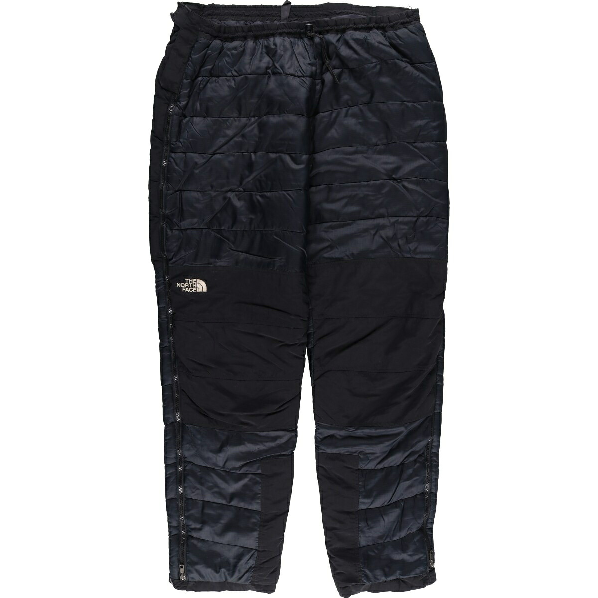 THE NORTH FACE/ザノースフェイス ナイロンパンツ シャカシャカパンツ