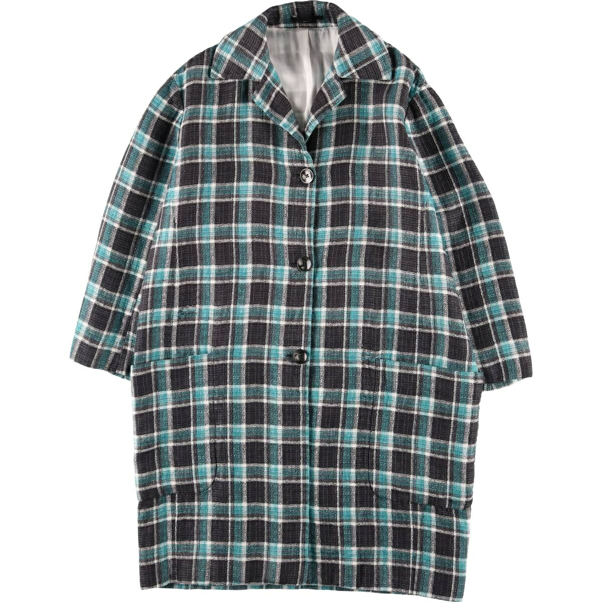 Paul Smith/ポールスミス チェスターコート