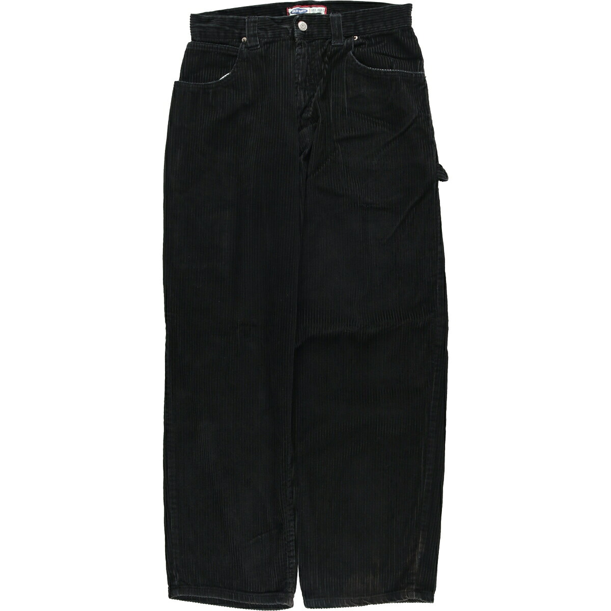 OLD NAVY/オールドネイビー BLUE JEANS コーデュロイパンツ