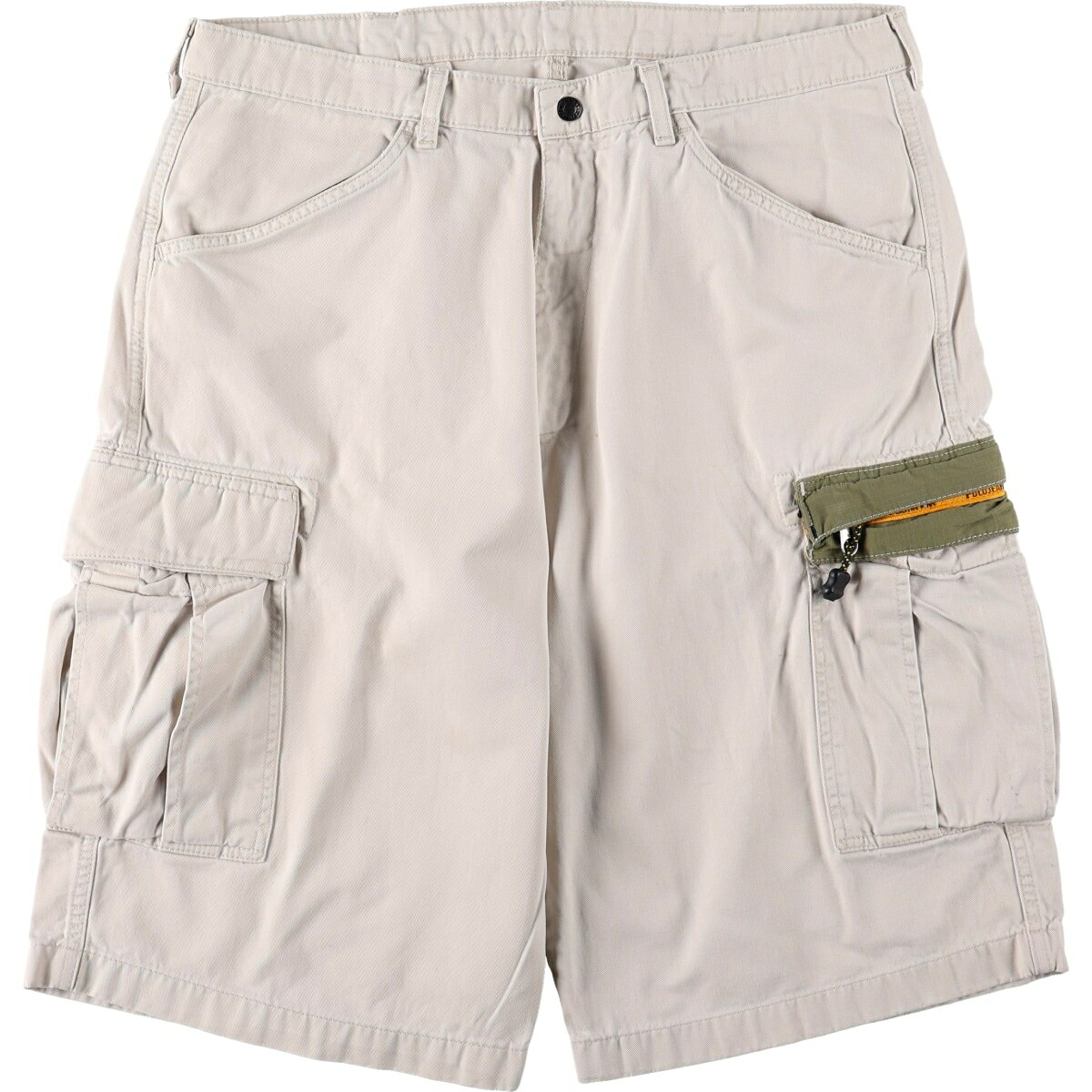 Ralph Lauren/ラルフローレン POLO JEANS COMPANY カーゴショーツ ショートパンツ