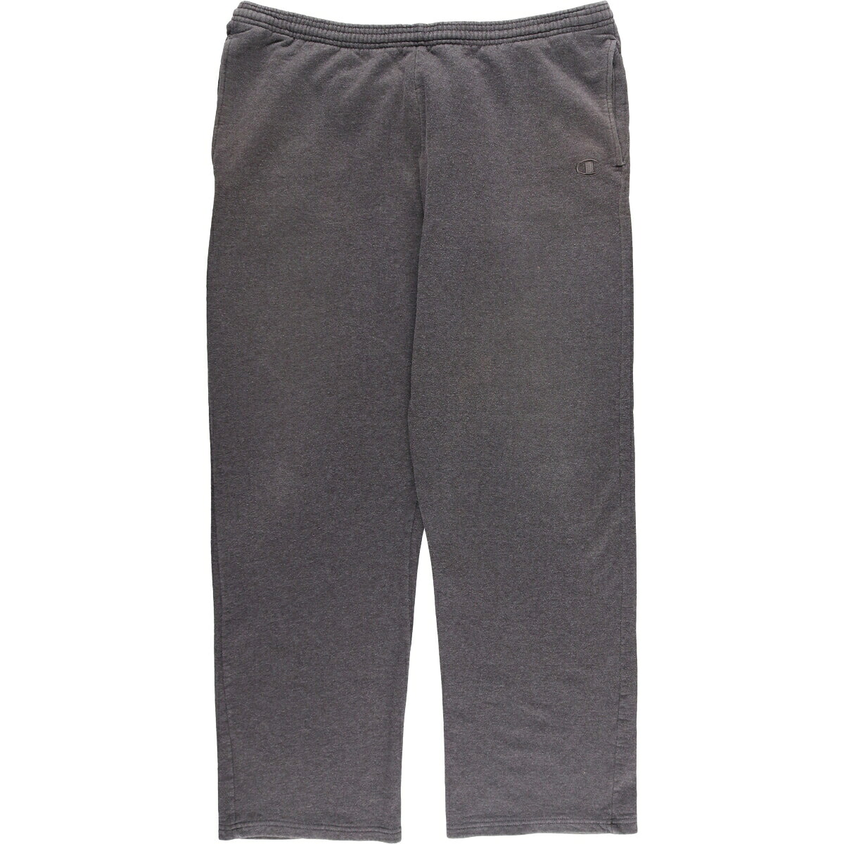 Champion/チャンピオン ECO スウェットパンツ