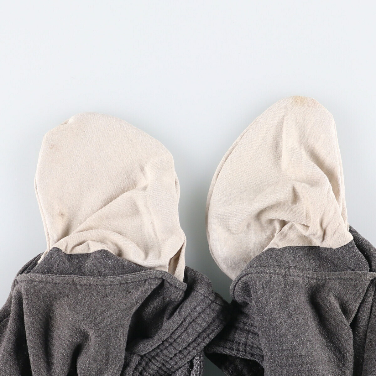 Champion/チャンピオン ECO スウェットパンツ