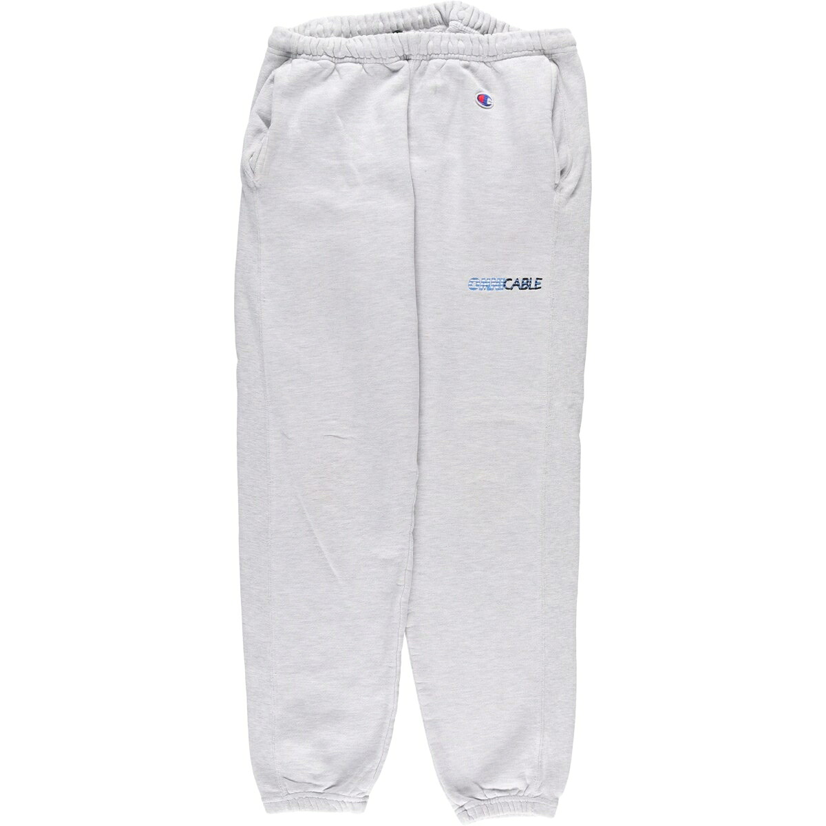 Champion/チャンピオン REVERSE WEAVE リバースウィーブ スウェットパンツ