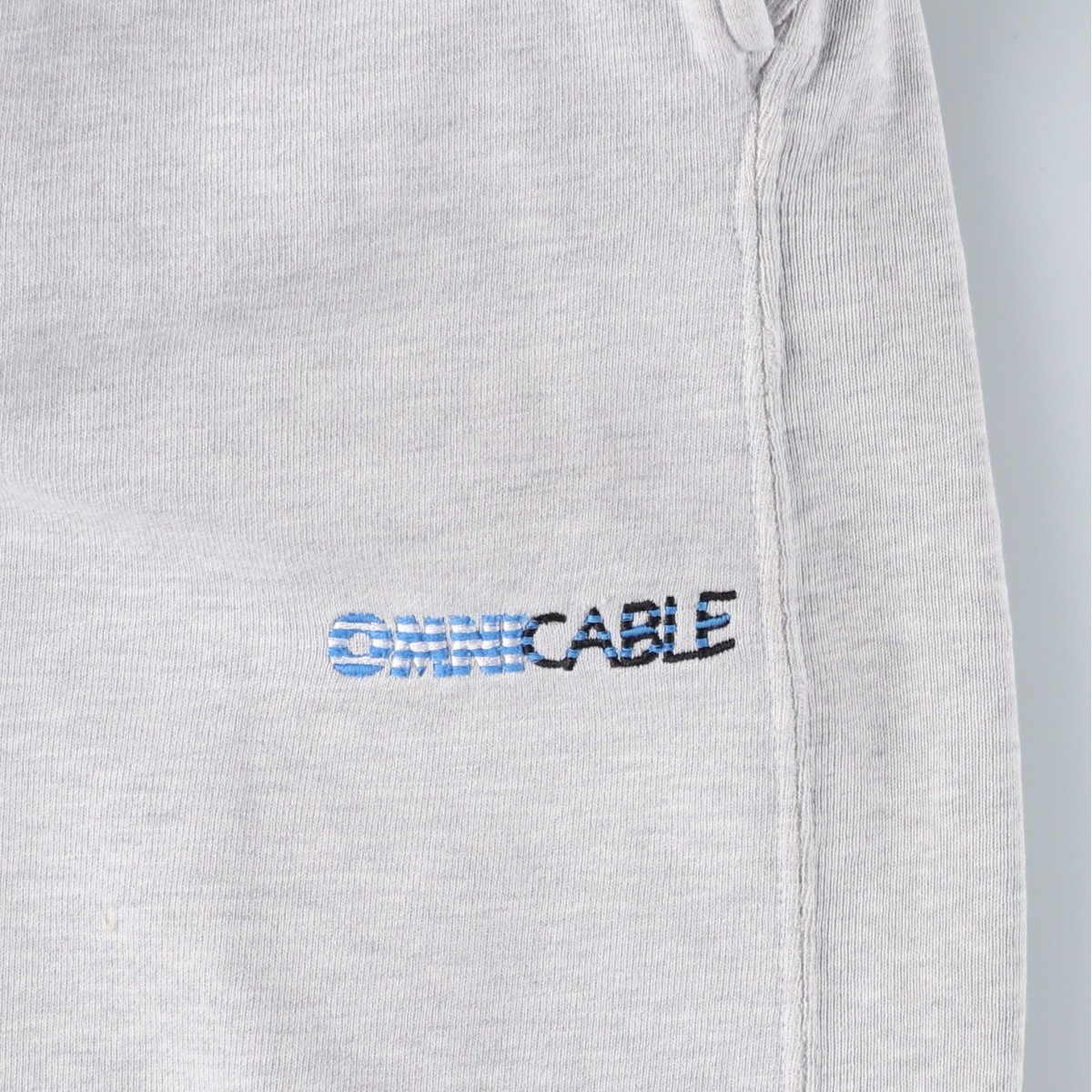 Champion/チャンピオン REVERSE WEAVE リバースウィーブ スウェットパンツ