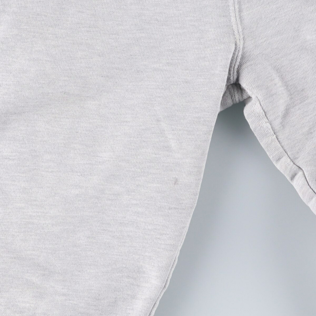 Champion/チャンピオン REVERSE WEAVE リバースウィーブ スウェットパンツ