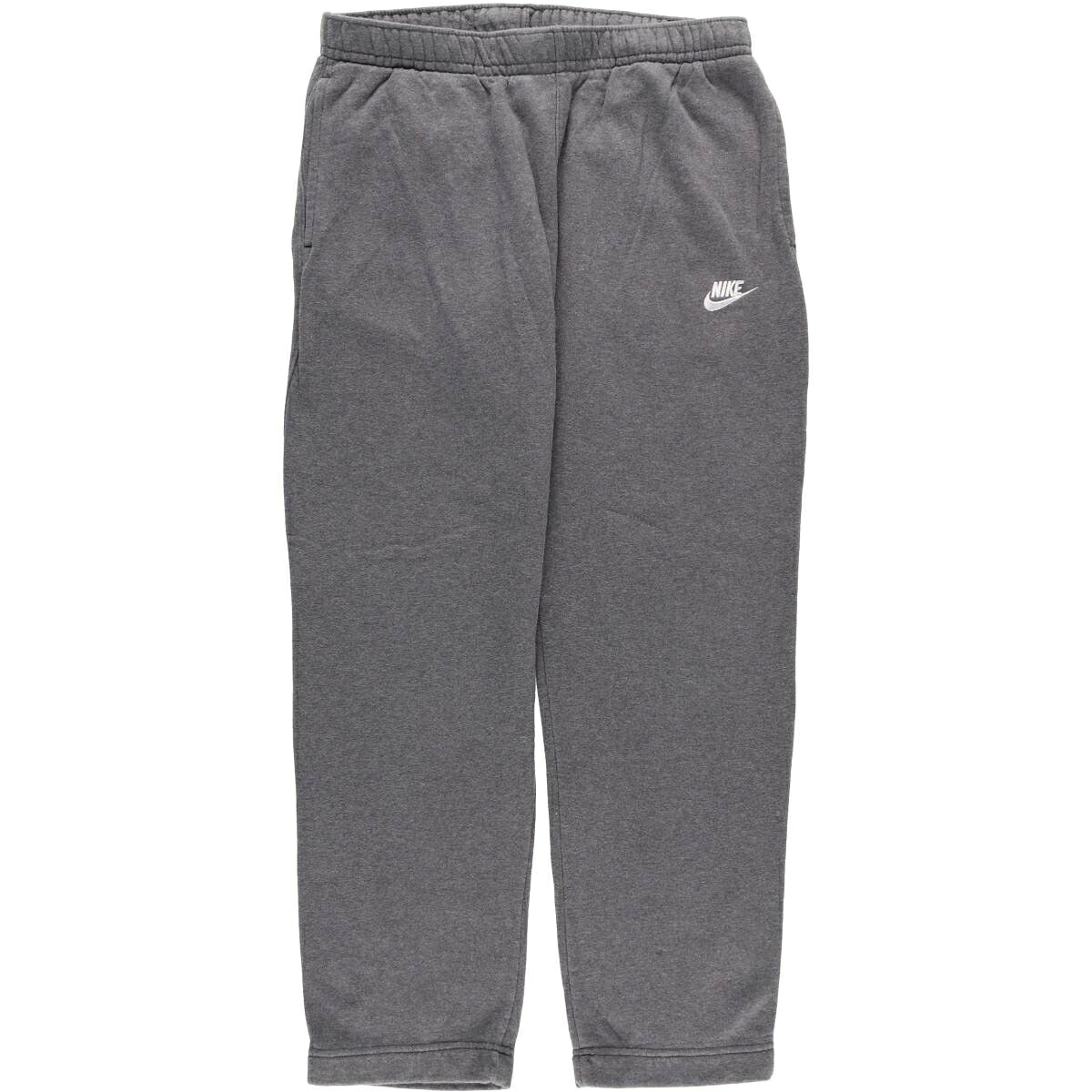 NIKE/ナイキ スウェットパンツ