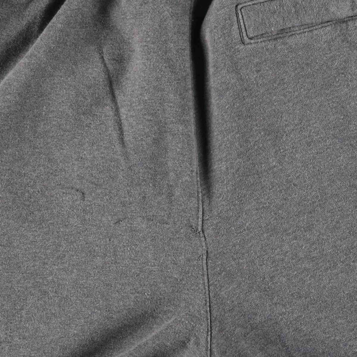 NIKE/ナイキ スウェットパンツ