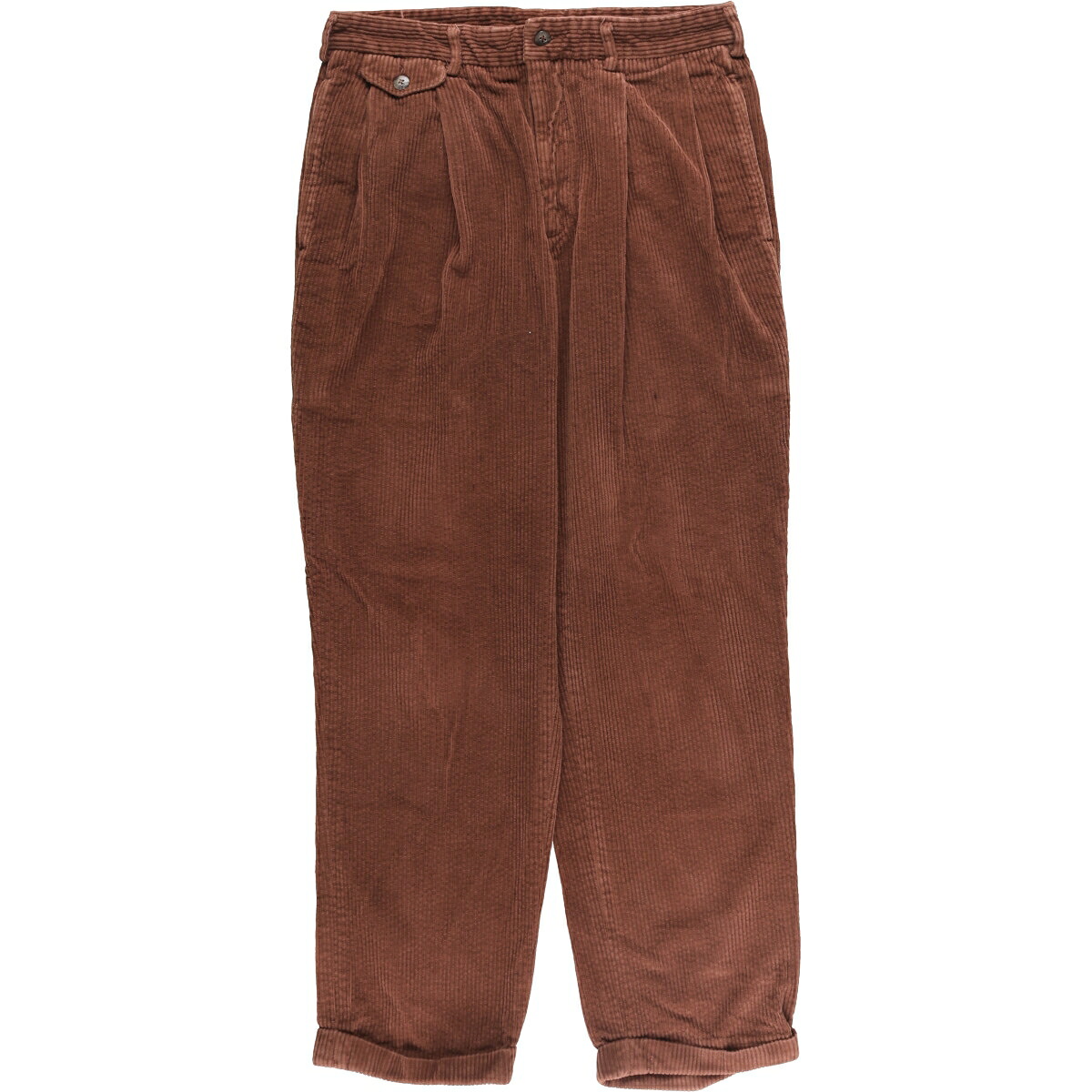 Abercrombie&Fitch/アバクロンビーアンドフィッチ コーデュロイパンツ