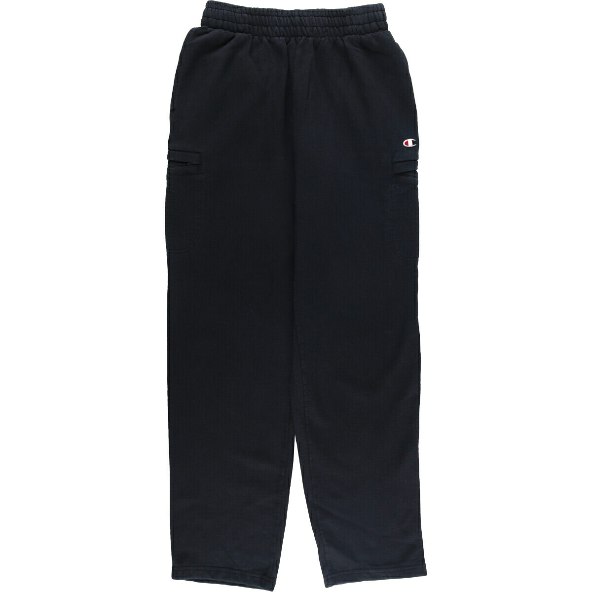 Champion/チャンピオン ECO AUTHENTIC スウェットパンツ