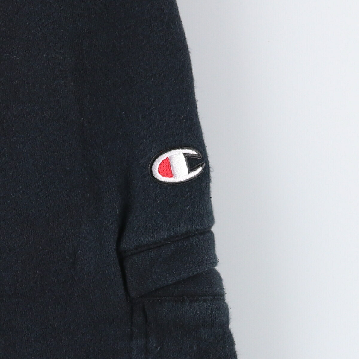 Champion/チャンピオン ECO AUTHENTIC スウェットパンツ