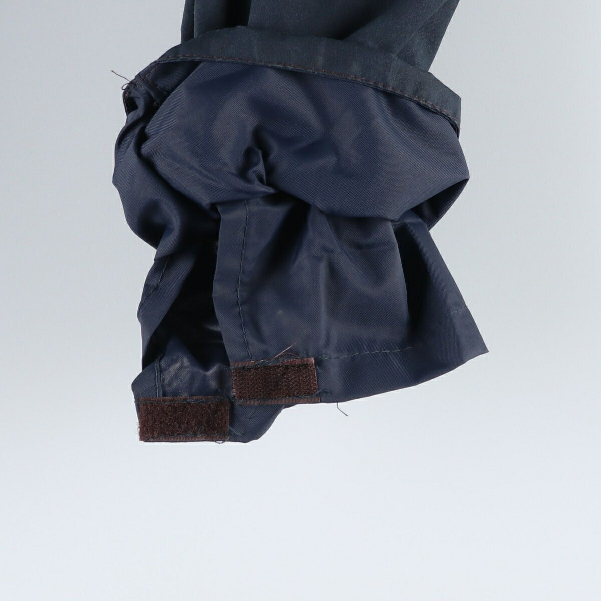 Barbour/バブアー BORDER ボーダー ワックスコットン オイルドジャケット