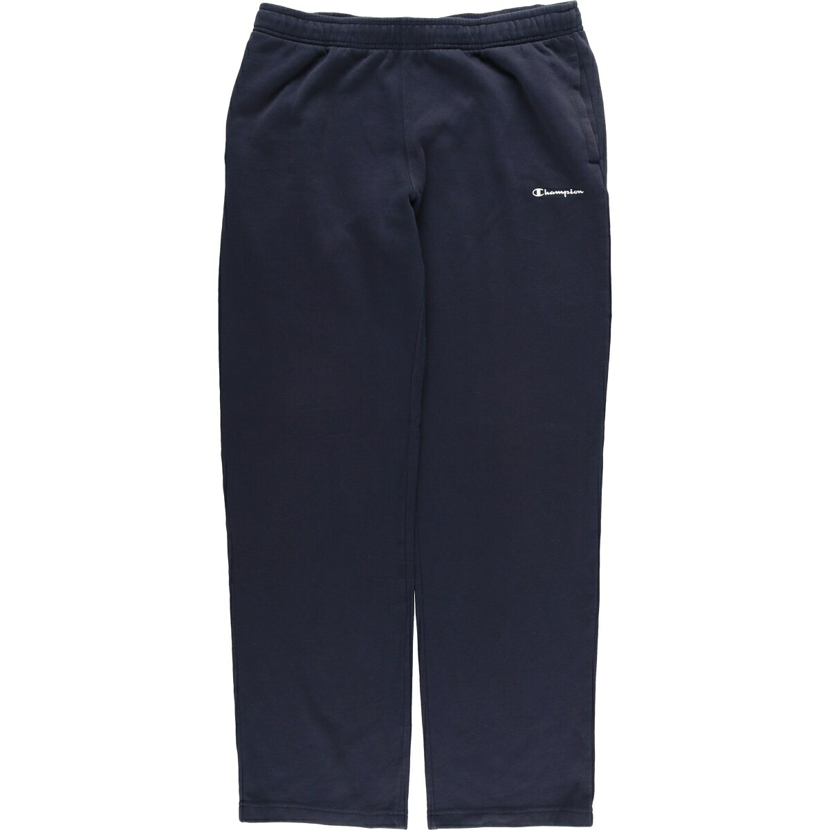 Champion/チャンピオン AUTHENTIC ATHLETIC APPAREL スウェットパンツ