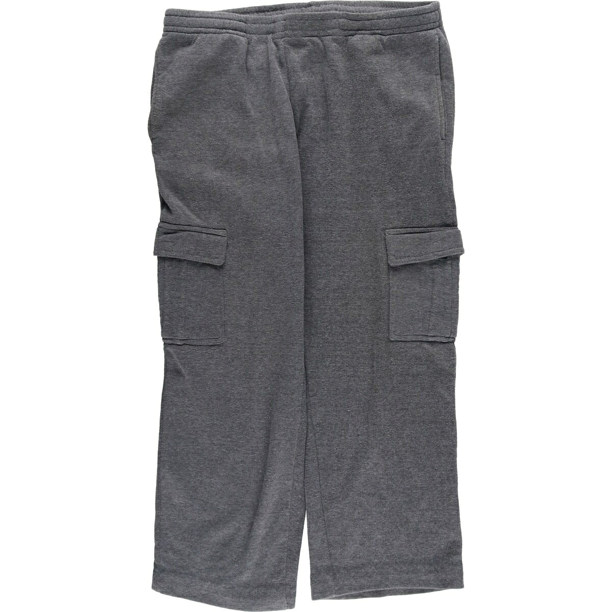 ZONE PRO スウェットパンツ