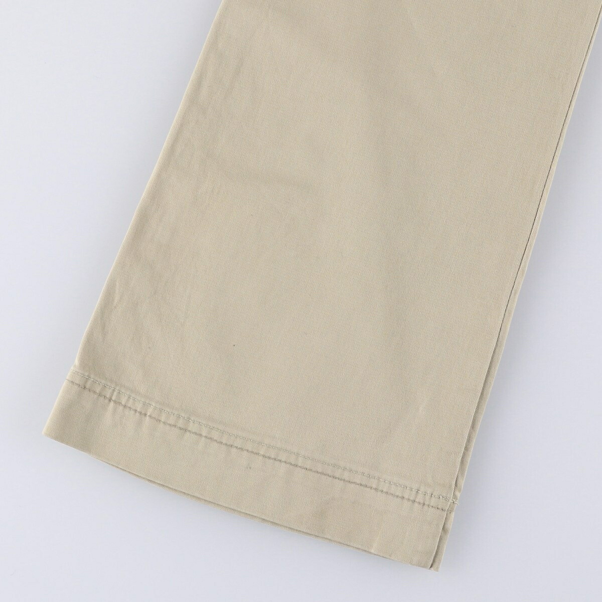 古着 アメリカンイーグル AMERICAN EAGLE OUTFITTERS ブーツカット フレアパンツ レディースL(w28)相当 /eaa600231 【中古】 【251117】 【ADEL/アデル】 【SS2606_30