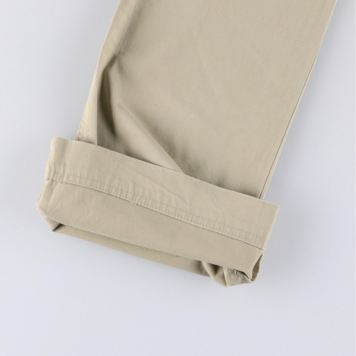 古着 アメリカンイーグル AMERICAN EAGLE OUTFITTERS ブーツカット フレアパンツ レディースL(w28)相当 /eaa600231 【中古】 【251117】 【ADEL/アデル】 【SS2606_30