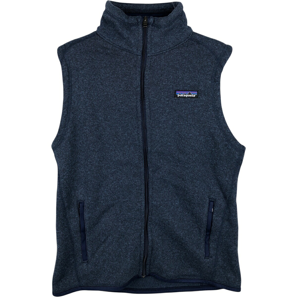 Patagonia/パタゴニア STY25886FA18 フリースベスト