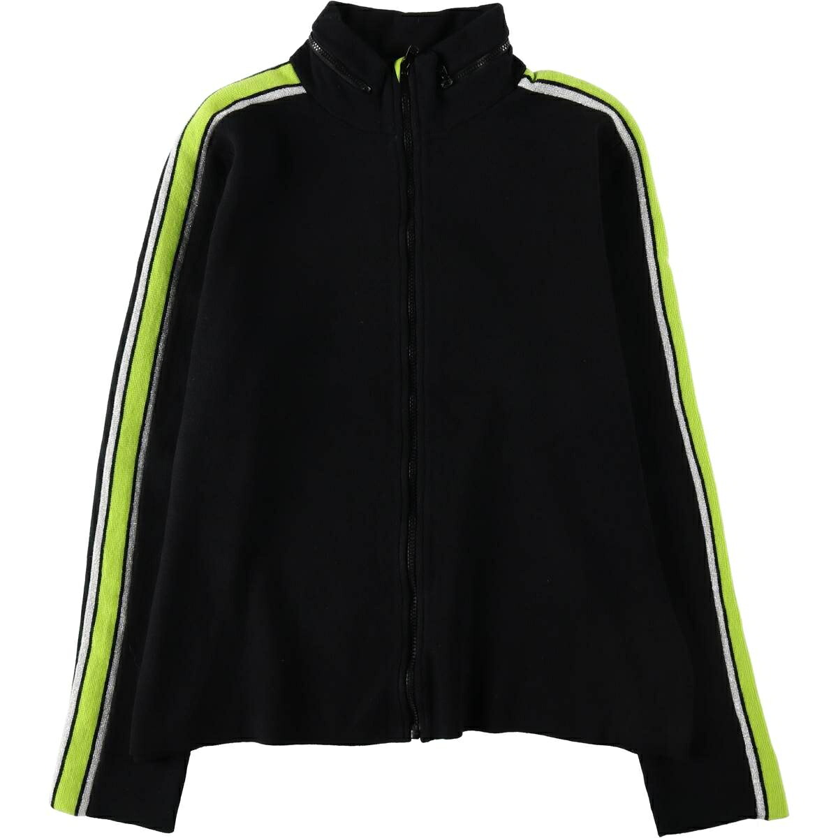 Ralph Lauren/ラルフローレン L-RL LAUREN ACTIVE ドライバーズニットセーター