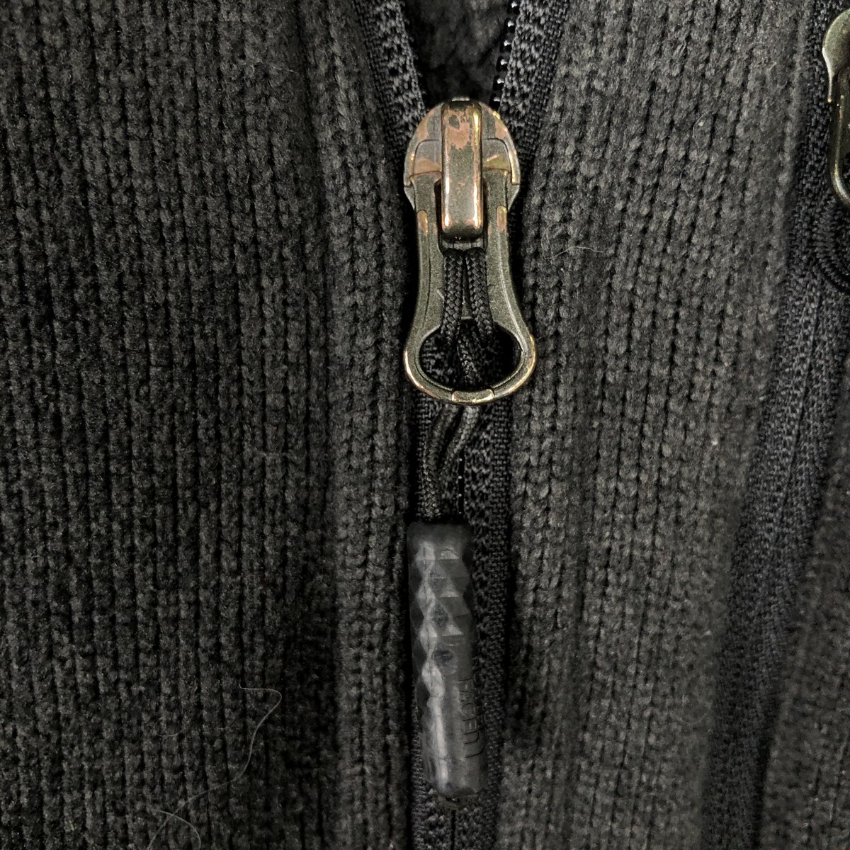 古着 ザノースフェイス THE NORTH FACE フリースジャケット メンズXL相当 /eaa619449 【中古】 【260315】