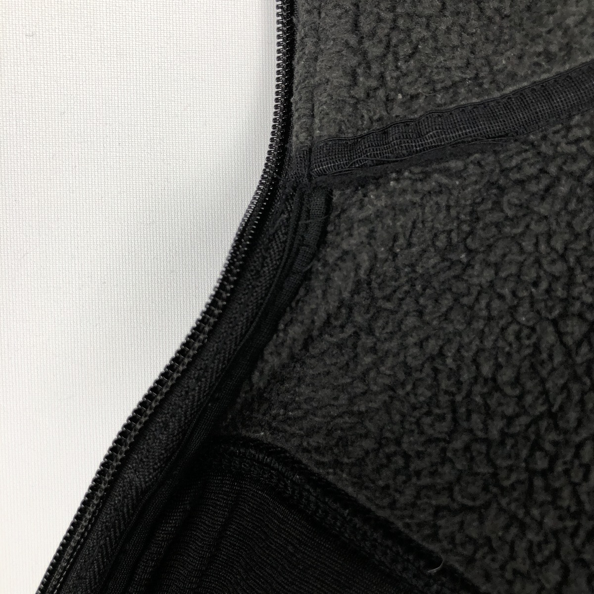 古着 ザノースフェイス THE NORTH FACE フリースジャケット メンズXL相当 /eaa619449 【中古】 【260315】