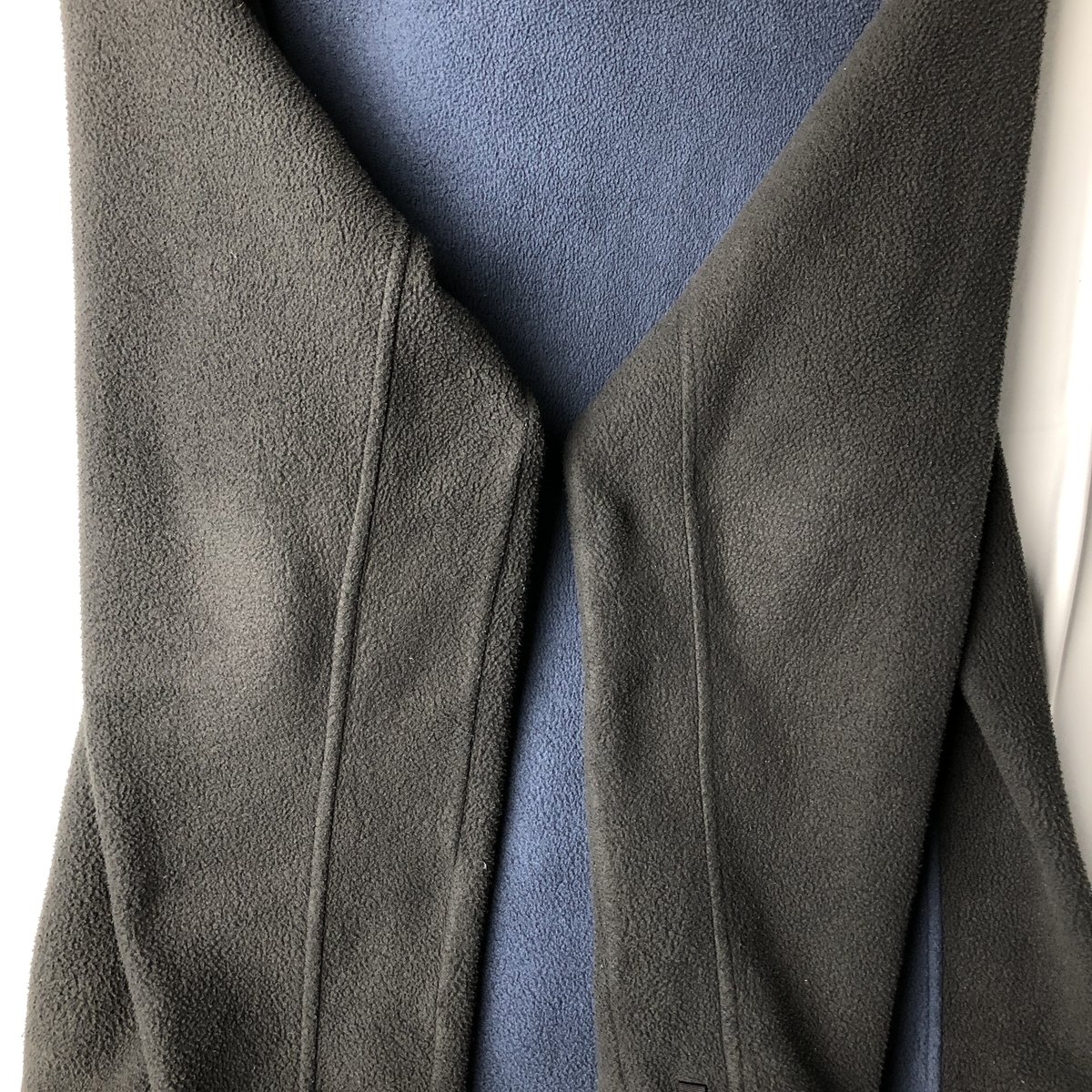 古着 ザノースフェイス THE NORTH FACE フリースジャケット メンズXL相当 /eaa619450 【中古】 【260320】