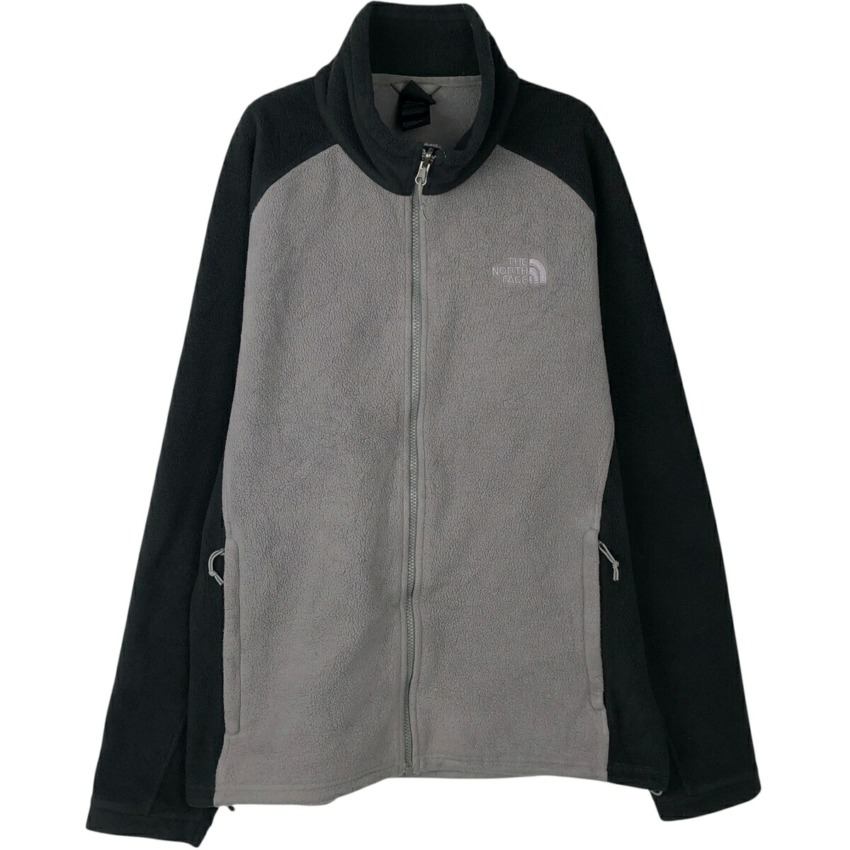 THE NORTH FACE/ザノースフェイス フリースジャケット