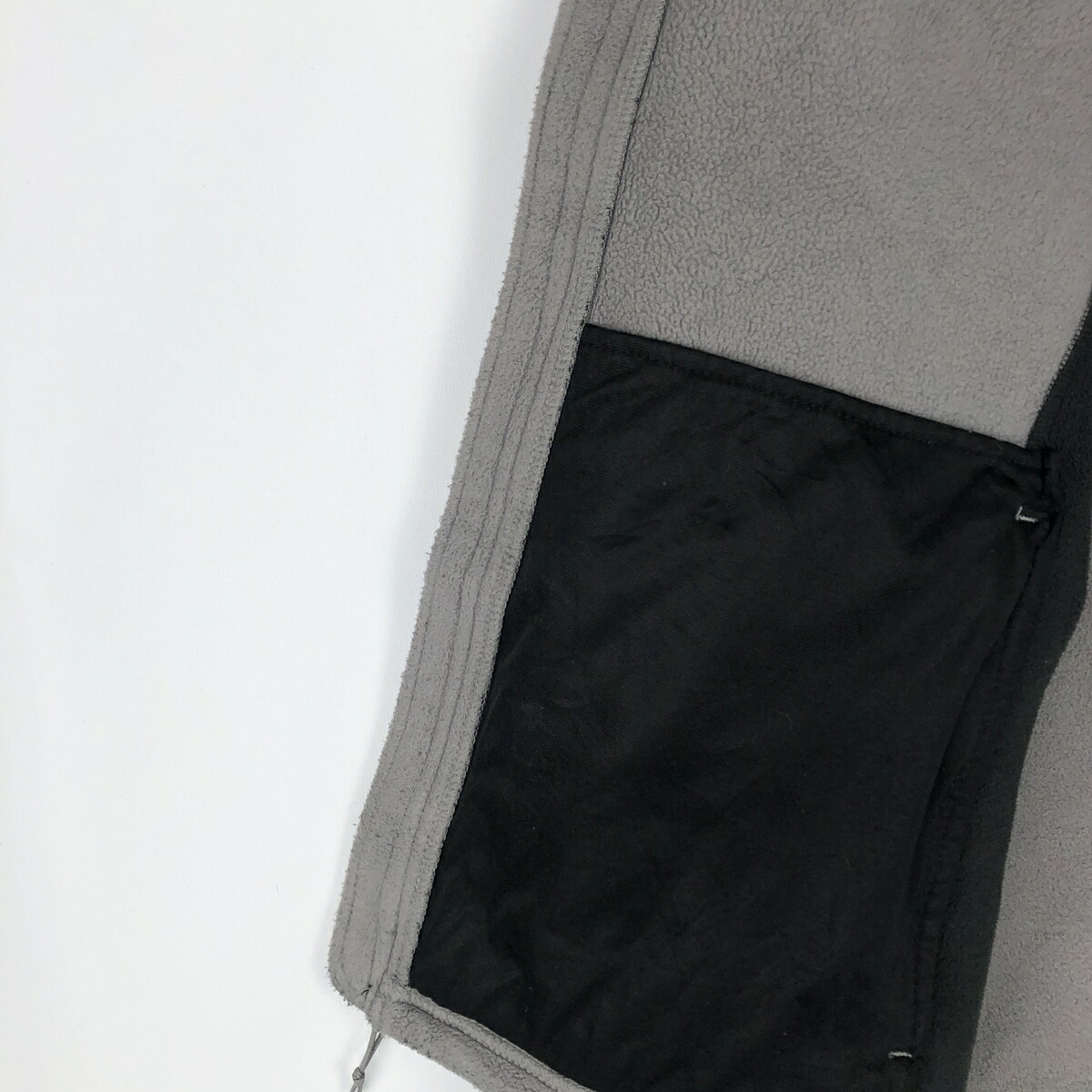 THE NORTH FACE/ザノースフェイス フリースジャケット