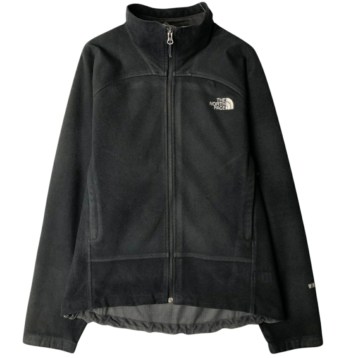 THE NORTH FACE/ザノースフェイス フリースジャケット