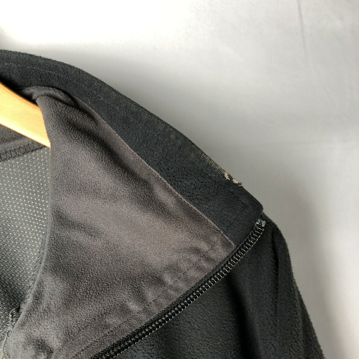 古着 90～00年代 ザノースフェイス THE NORTH FACE フリースジャケット メンズM相当 /eaa619491 【中古】 【260321】