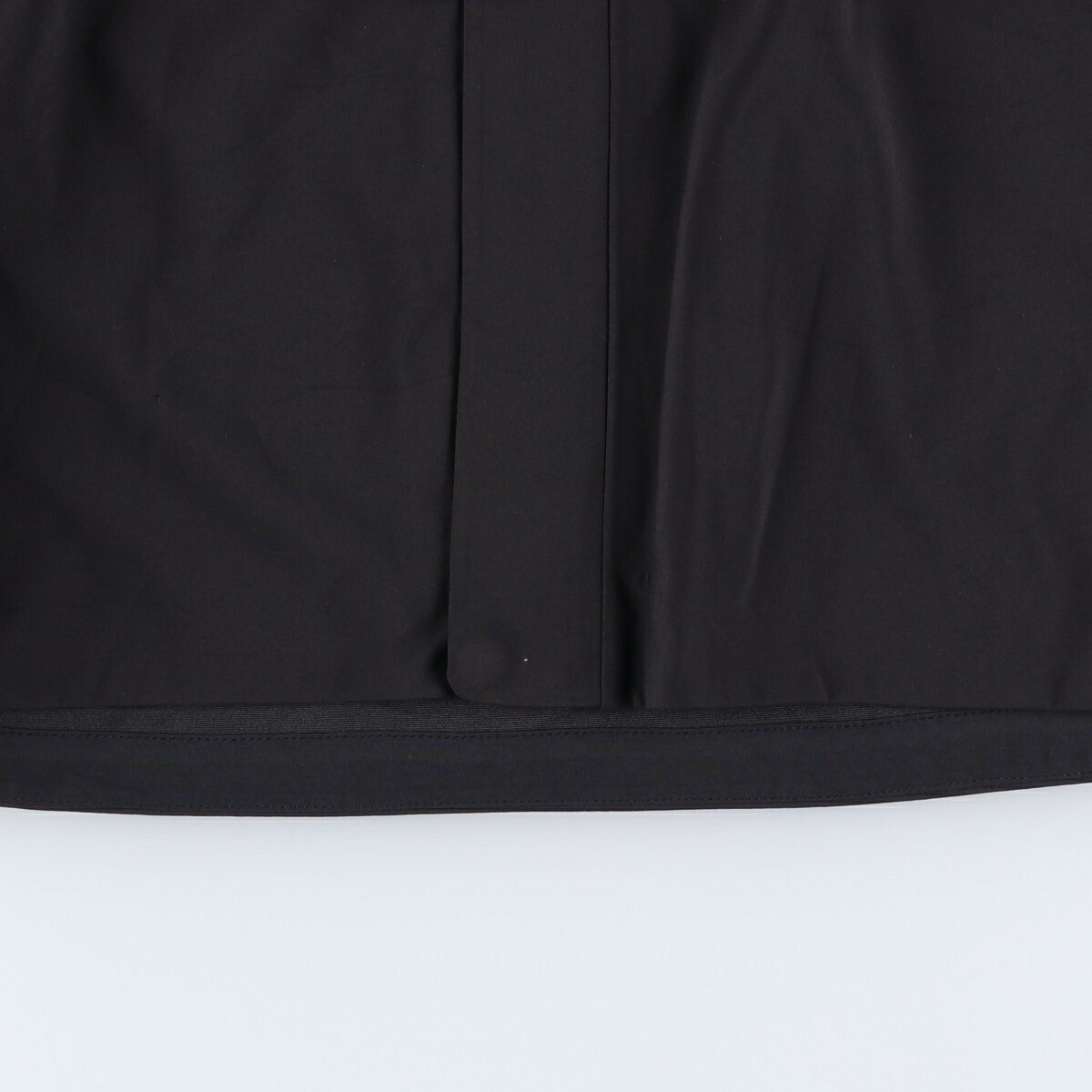 古着 ザノースフェイス THE NORTH FACE DRYVENT ドライベント APEX FLEX エイペックスフレックス フード付き ソフトシェルジャケット メンズM相当 /eaa612577 【中古】 【260214】 【SS2606_10