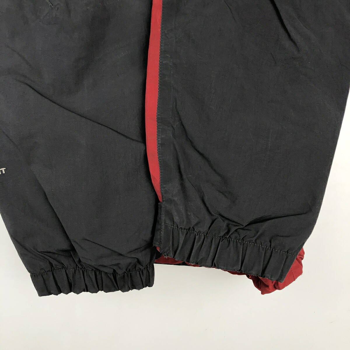 THE NORTH FACE/ザノースフェイス HYVENT ハイベント マウンテンジャケット シェルジャケット