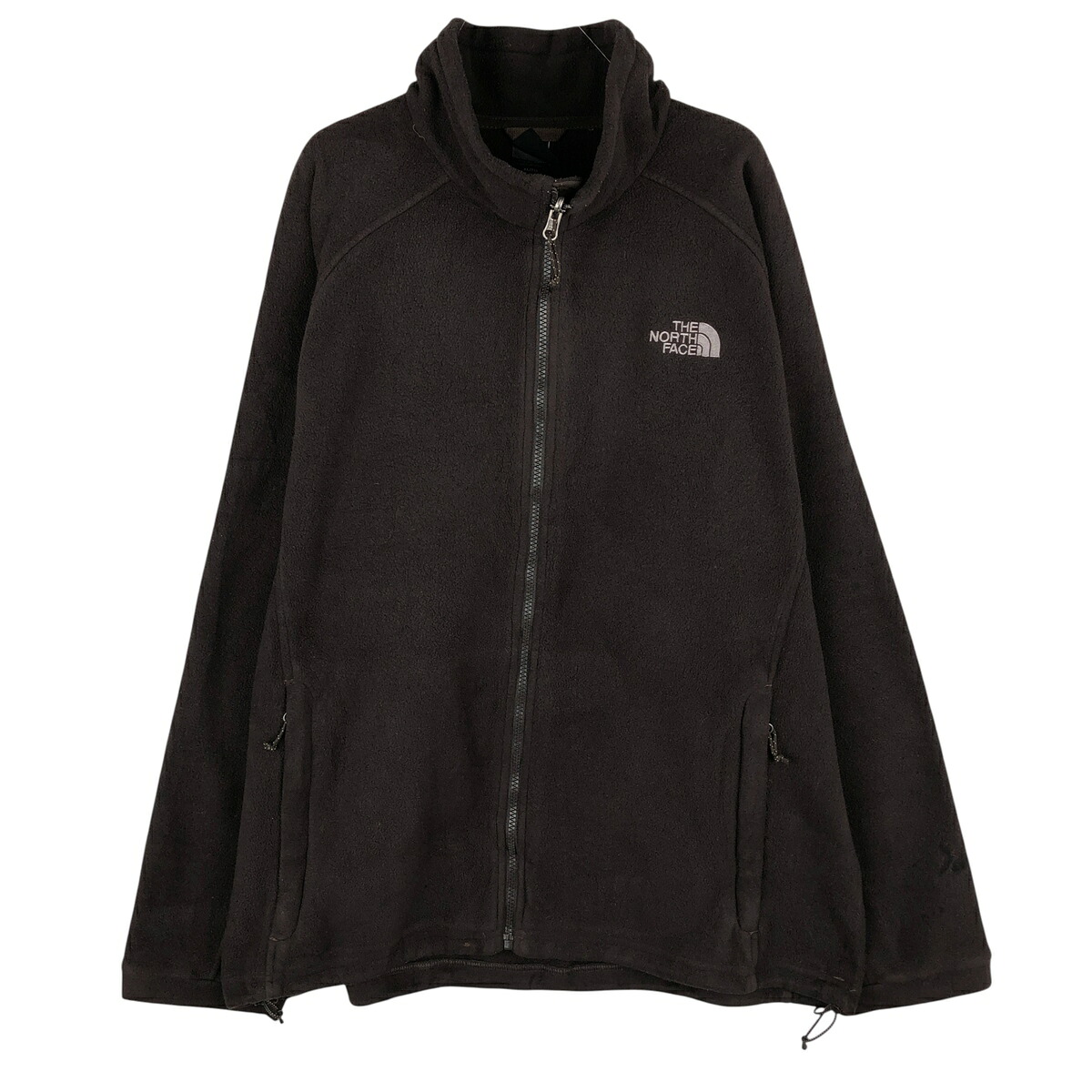 THE NORTH FACE/ザノースフェイス フリースジャケット