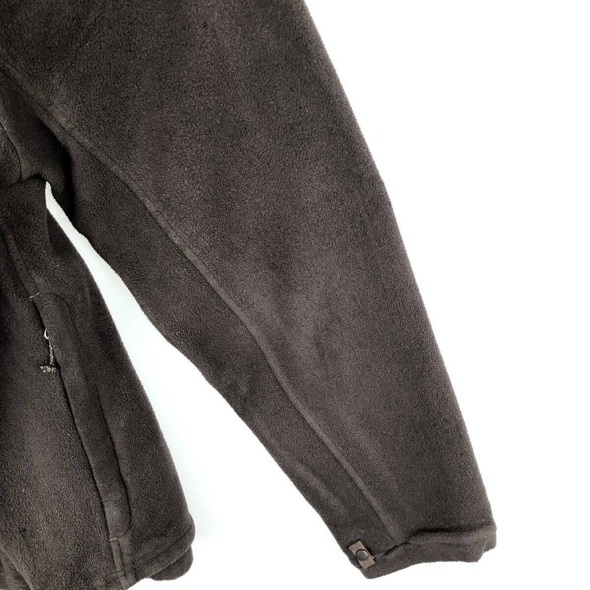 古着 ザノースフェイス THE NORTH FACE フリースジャケット メンズXL相当 /eaa612847 【中古】 【260211】 【SS2606_10