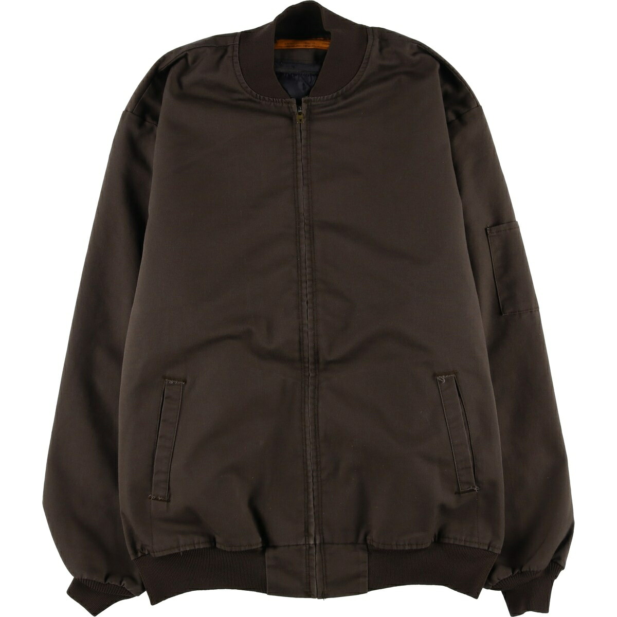 Red kap/レッドキャップ ワークブルゾン