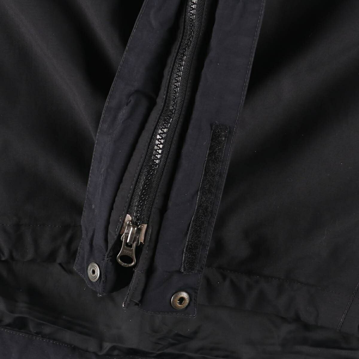 古着 ザノースフェイス THE NORTH FACE マウンテンパーカー シェルジャケット メンズXL相当 /eaa624341 【中古】 【260312】