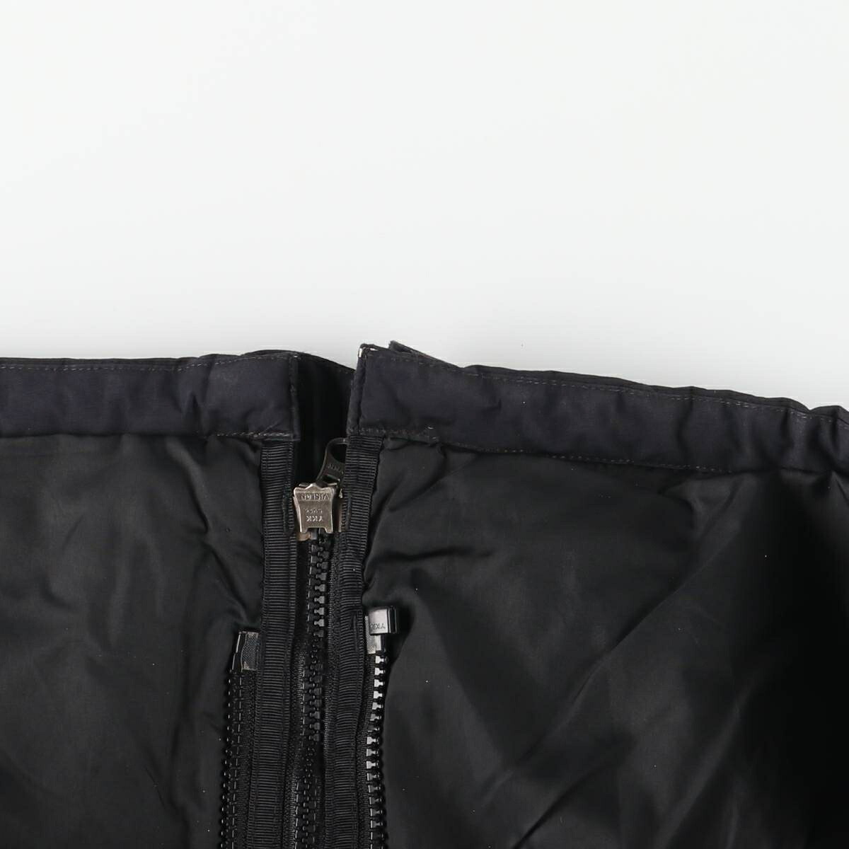 古着 ザノースフェイス THE NORTH FACE マウンテンパーカー シェルジャケット メンズXL相当 /eaa624341 【中古】 【260312】